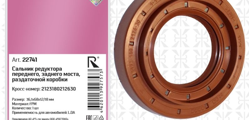 185.183.160.212: все, что нужно знать